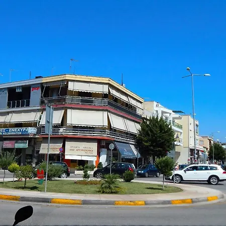 Convenient In The Center Of The City! * نافبليو