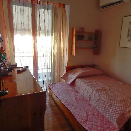 Convenient In The Center Of The City! Διαμέρισμα *