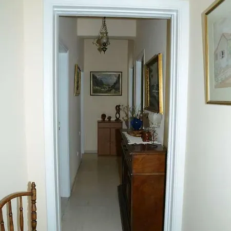 Convenient In The Center Of The City! * Ναύπλιο