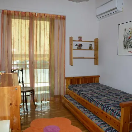 Convenient In The Center Of The City! * Ναύπλιο