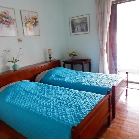 Convenient In The Center Of The City! *